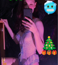 Thedeepwebcutie's webcam live show