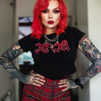 Countess_B's Offline XXX Chat