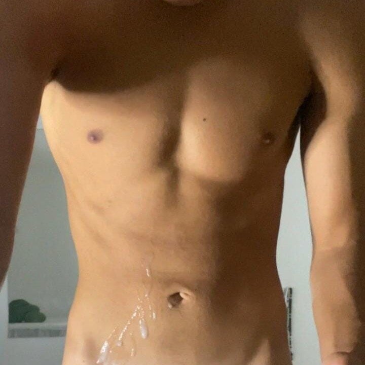Axiel_LatinBoy