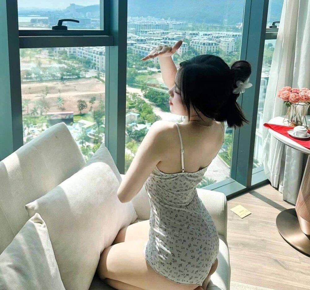 Felicia26's most recent online preview