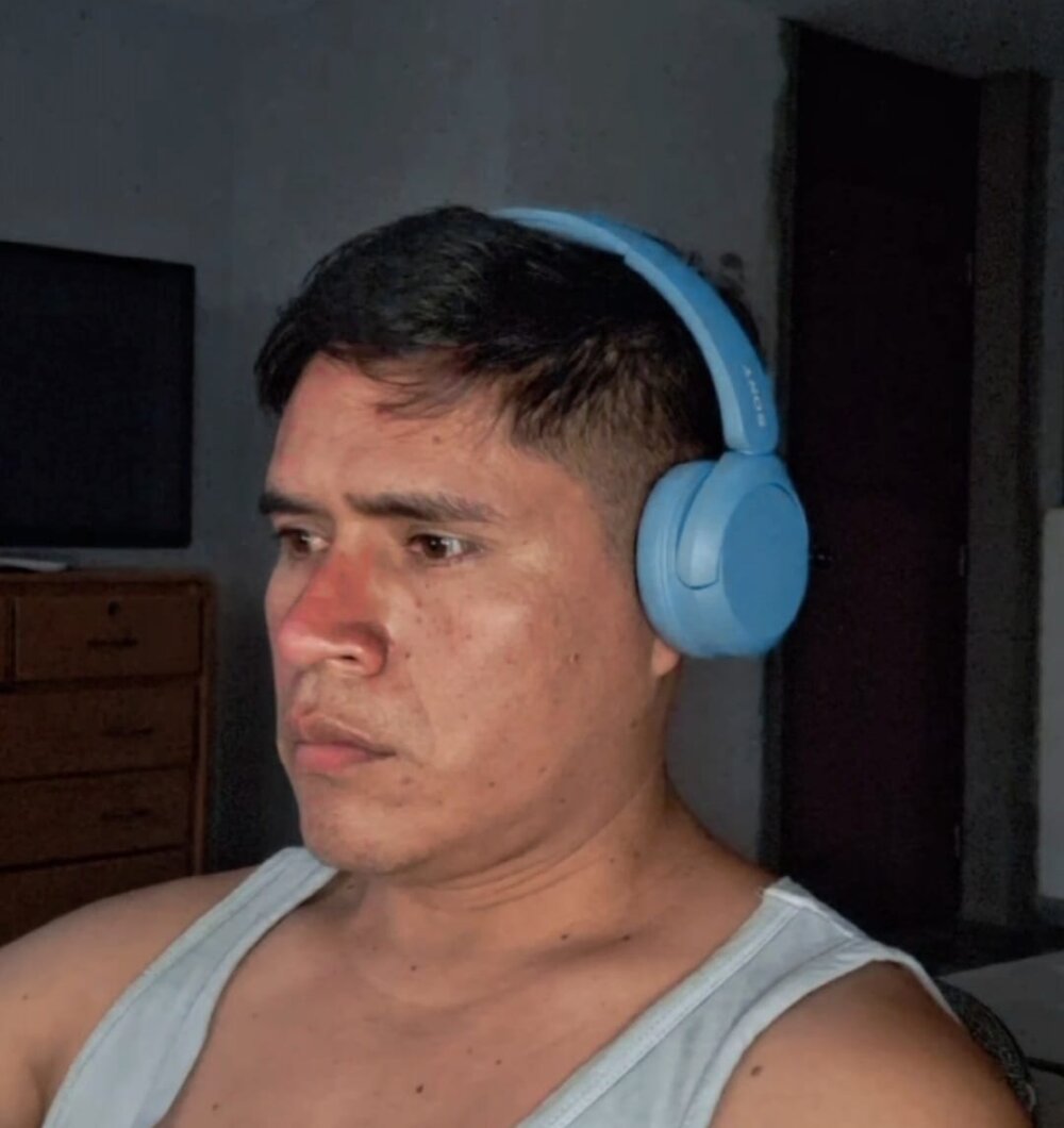 renevalverde from stripchat