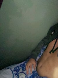 NovinhoDotado001's webcam live show