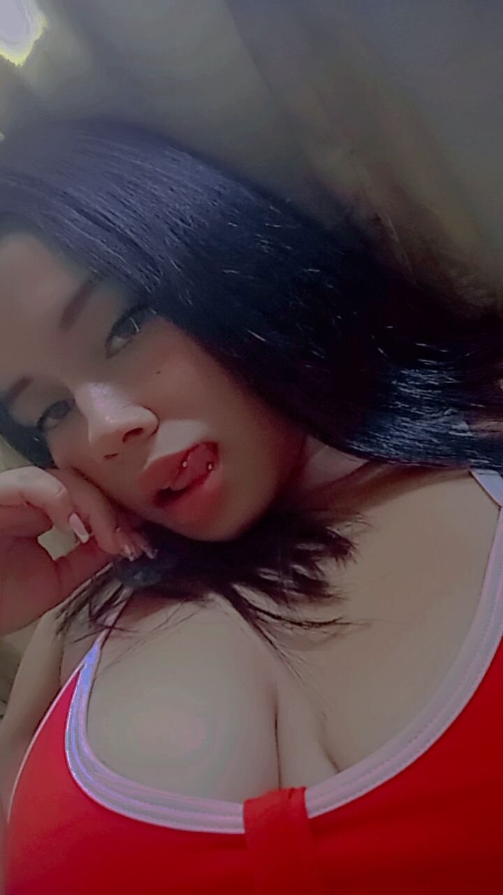 Hanna_jhoonson