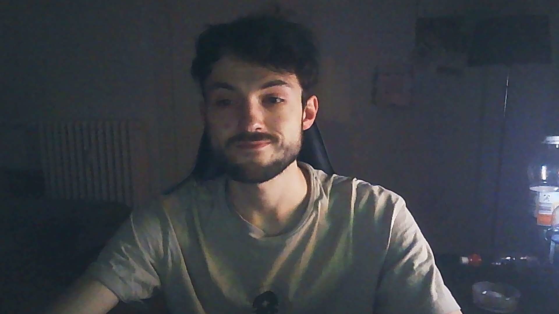 HoTCam_simon