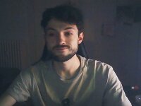 HoTCam_simon's Offline XXX Chat
