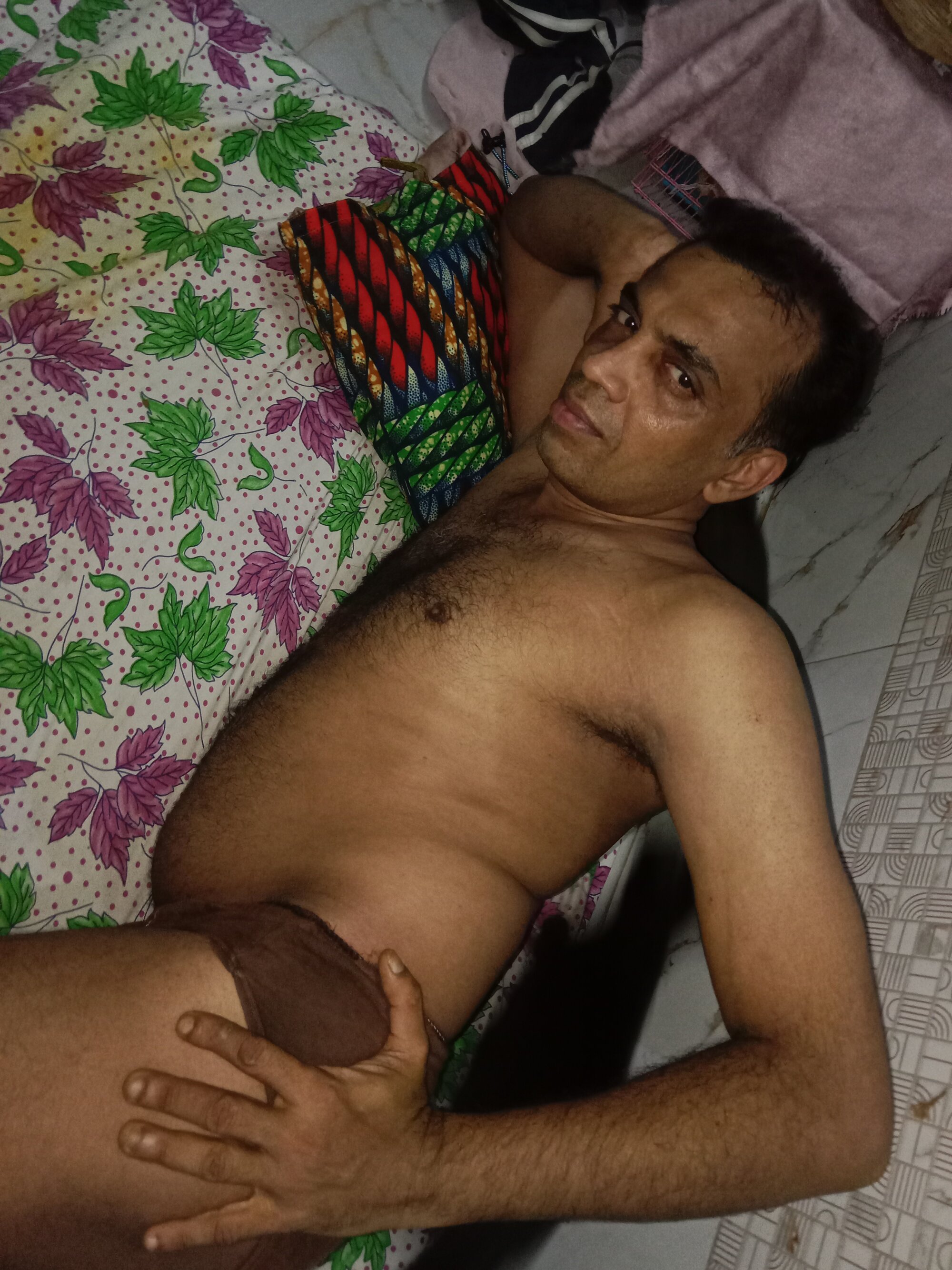 Hemant807