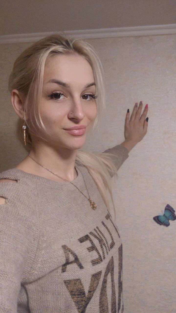 Merry_Rey