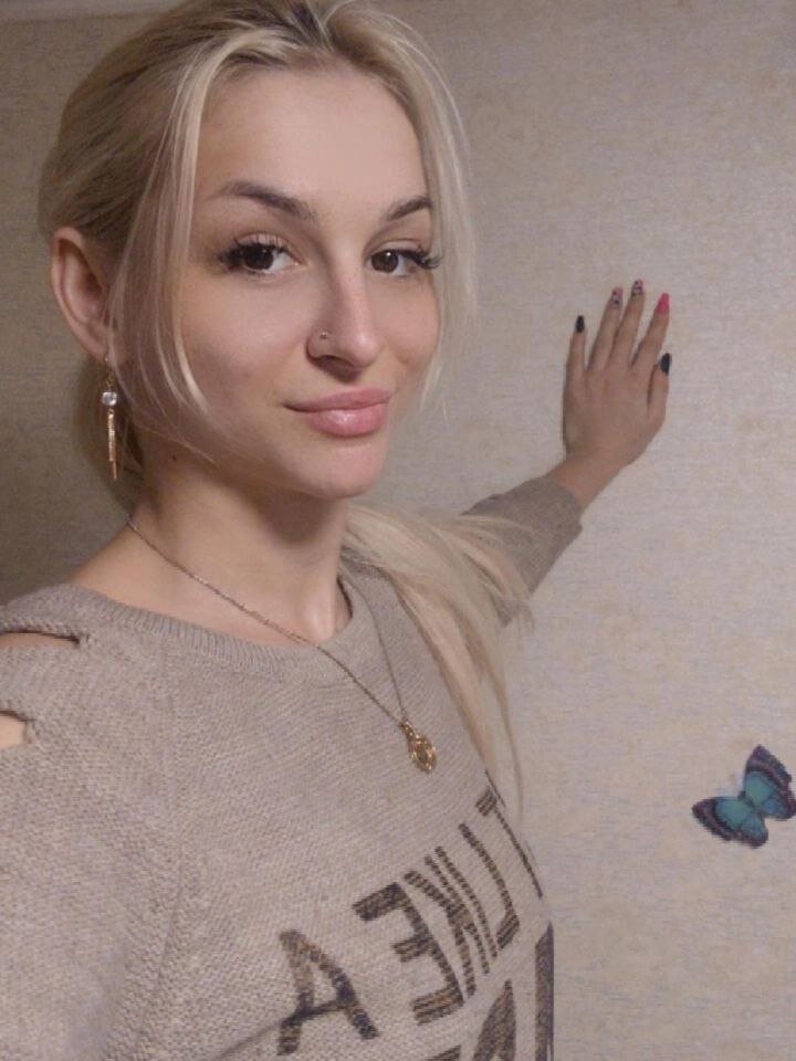 Merry_Rey profile