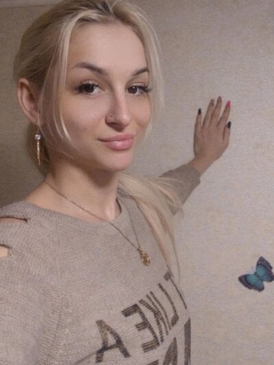 Merry_Rey