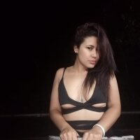 nix_latina's Offline XXX Chat