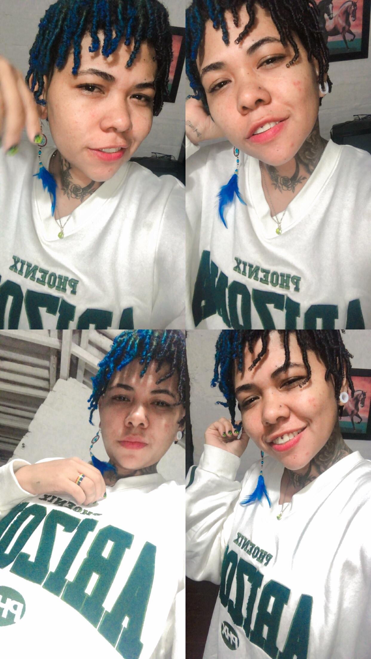 Angie_jhonson