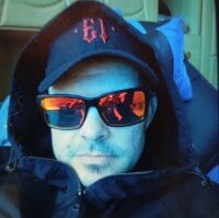 maiki7778's webcam live show