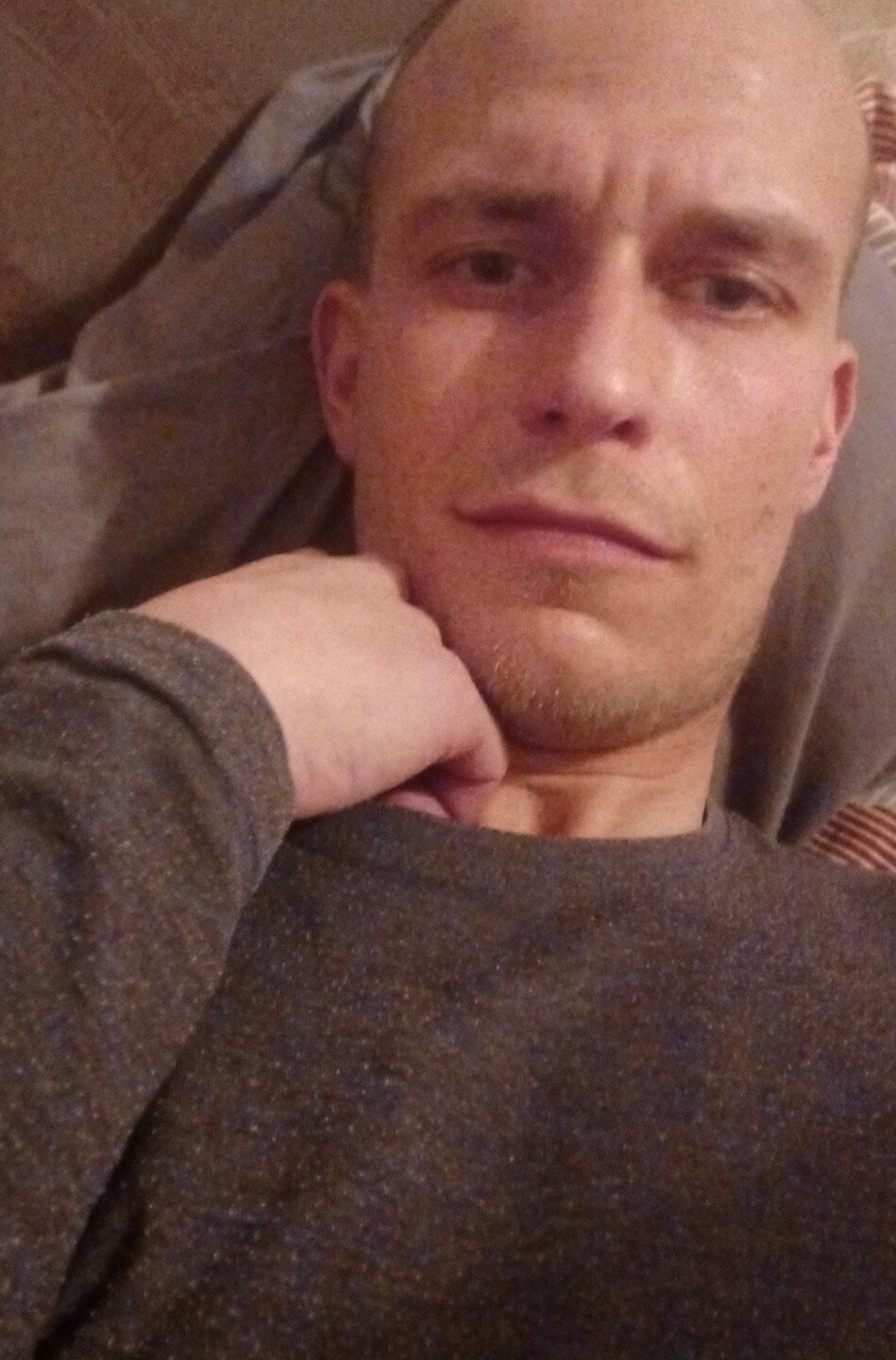 BbwLoverCZ@xh Offline XXX Chat