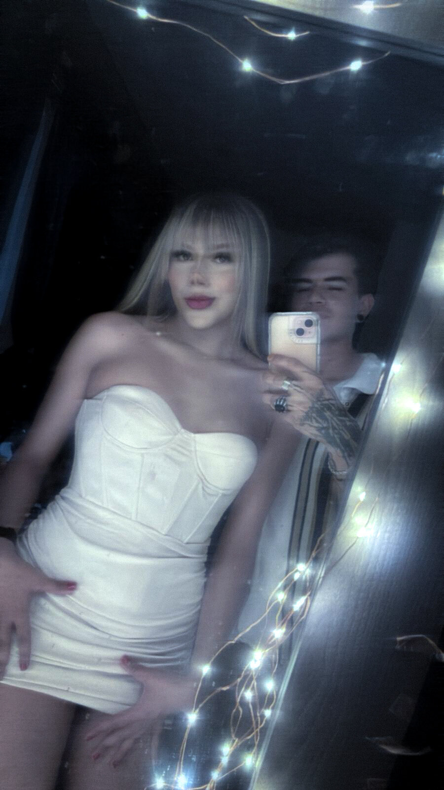 MidnightPleasures69