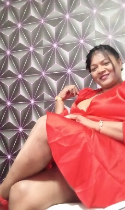 IndianDelia offline XXX-chat