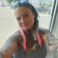 Leslie_Anne's Offline XXX Chat