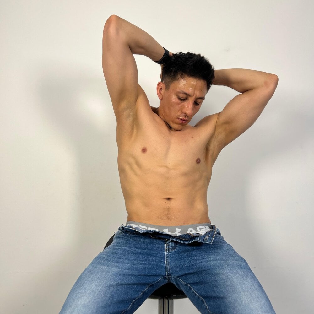 liaam_brooks profile