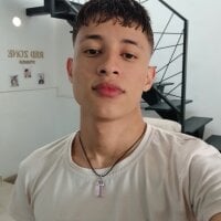 Модель YOUNG_GUYS1