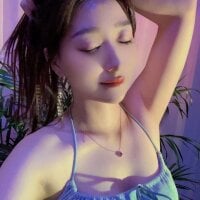 summer_001XT's webcam live show