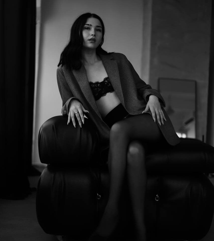 Beatabrooks Profile Image