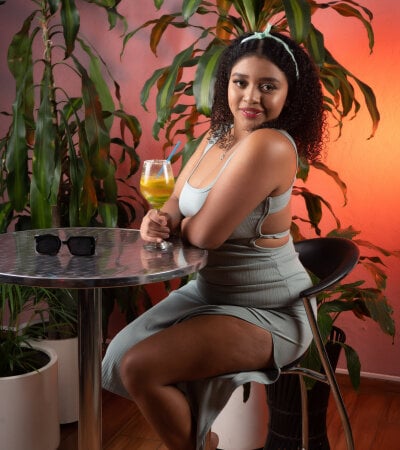 Natasha_rose__ - Stripchat Teen Pov Lovense Girl 