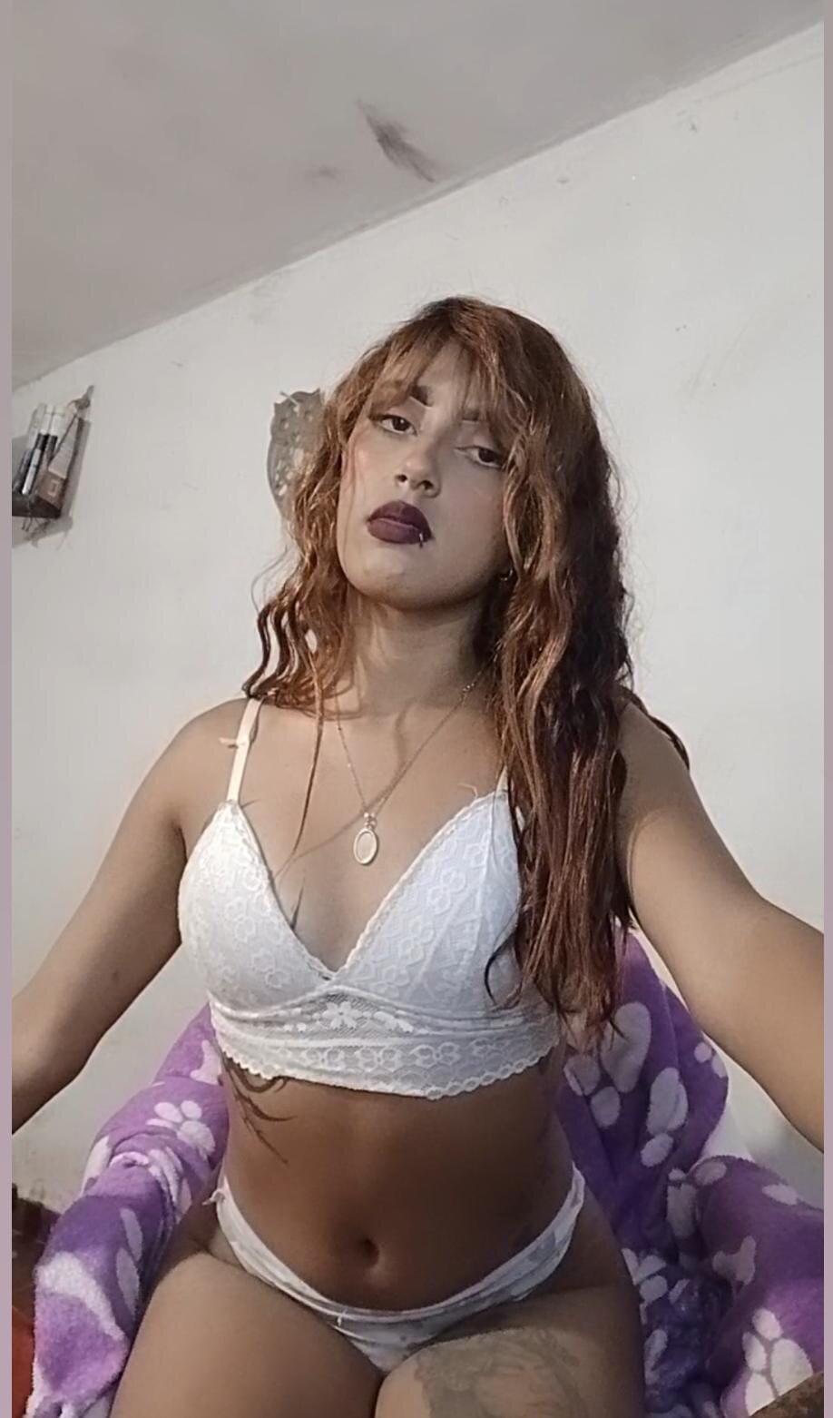 nahiara_roseth