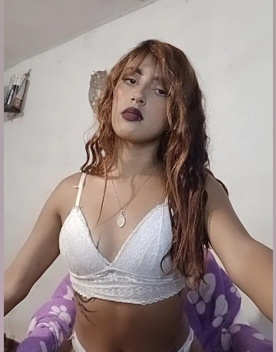nahiara_roseth profile