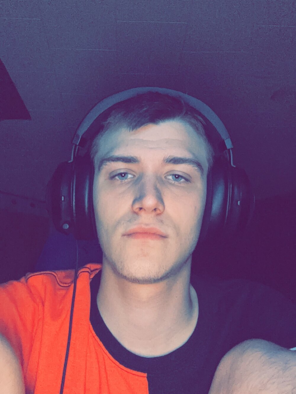 Fart_Boy profile