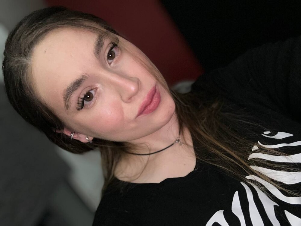 Offline XXX chat modela VeraLili