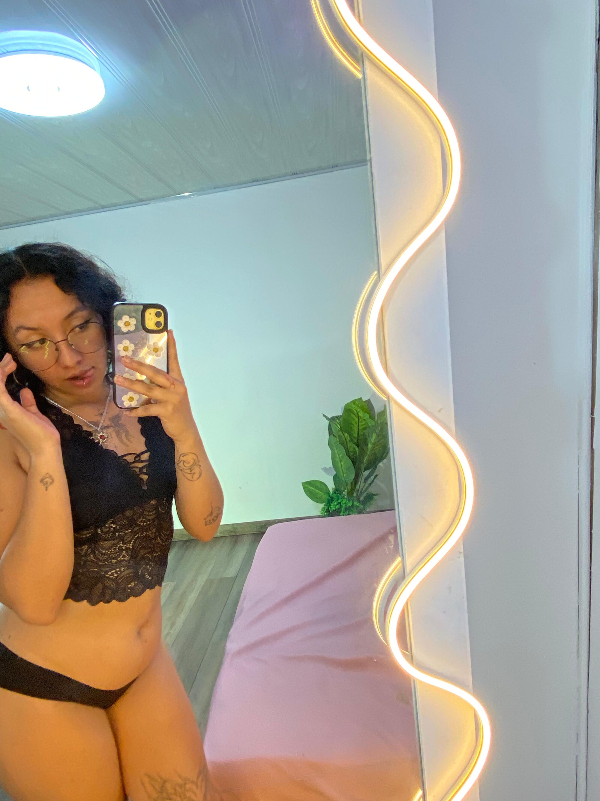 Mellody_tay
