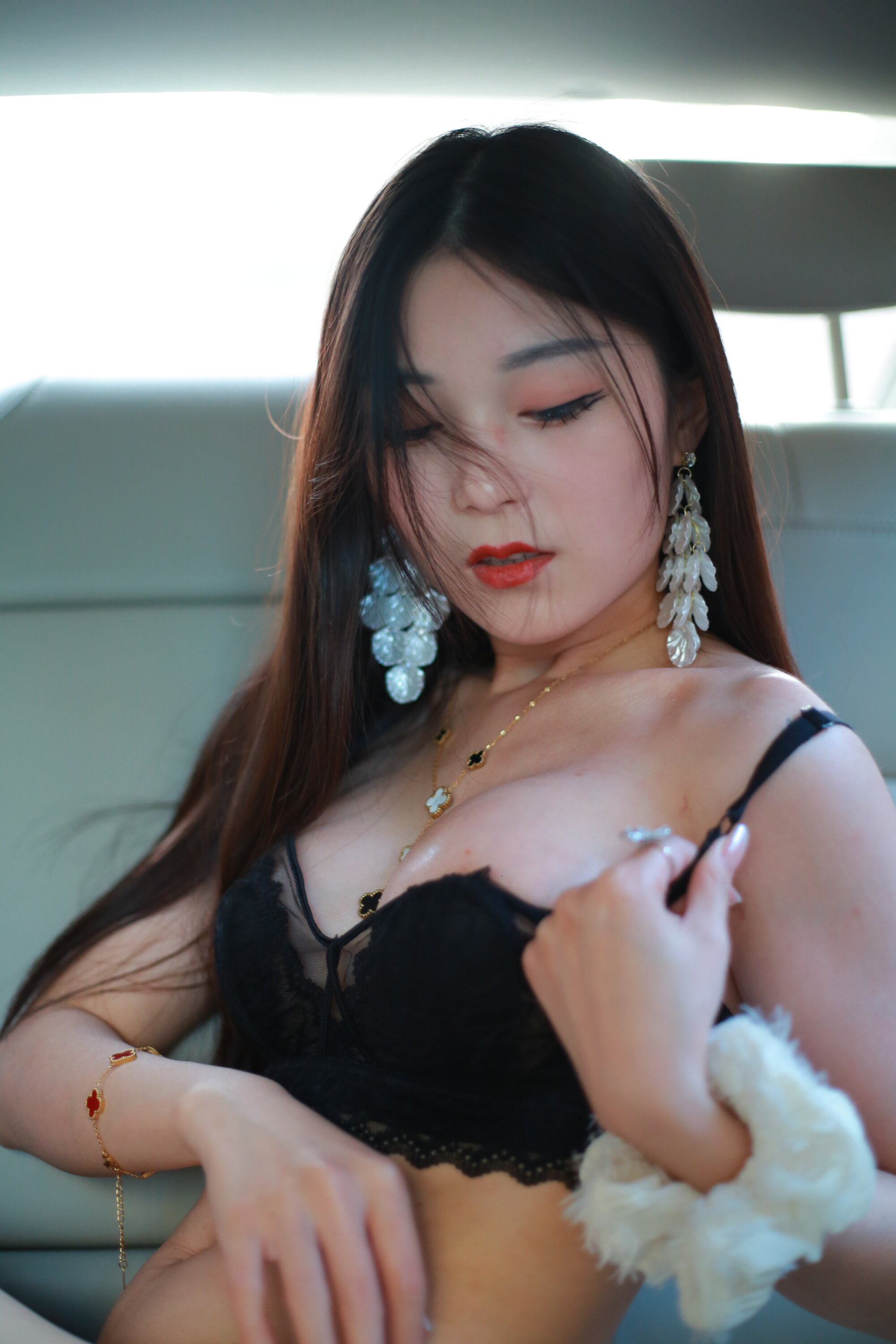 sweet-woman