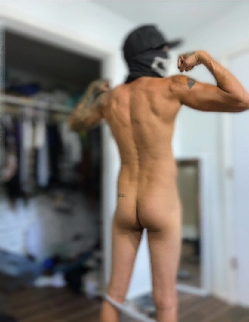 Prettyboiflaco profile