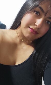 karime__angel's Offline Chat Room