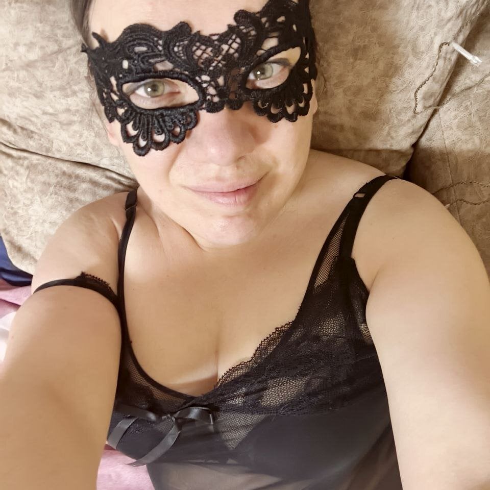 sexlivecamsites.com limonloveqw livesex profile in russian cams