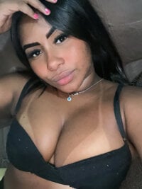 arivivi26's Webcam Show