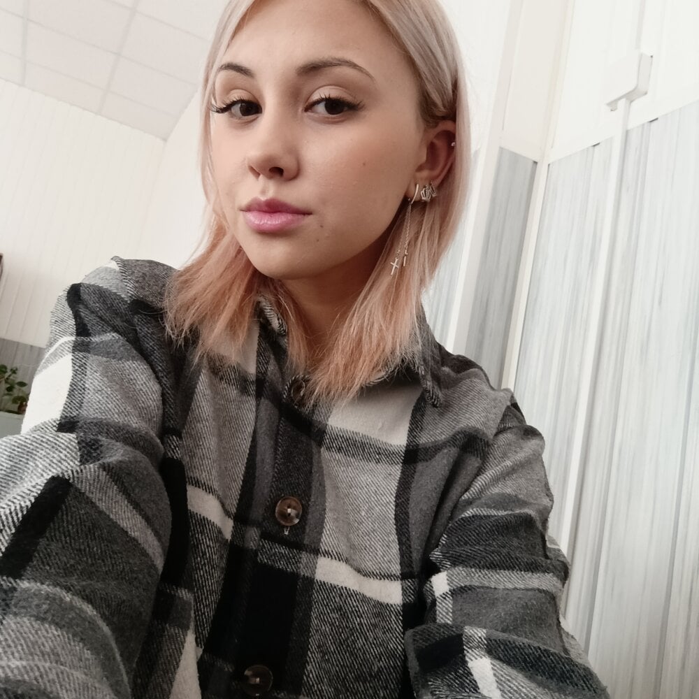 NoreenAlltop