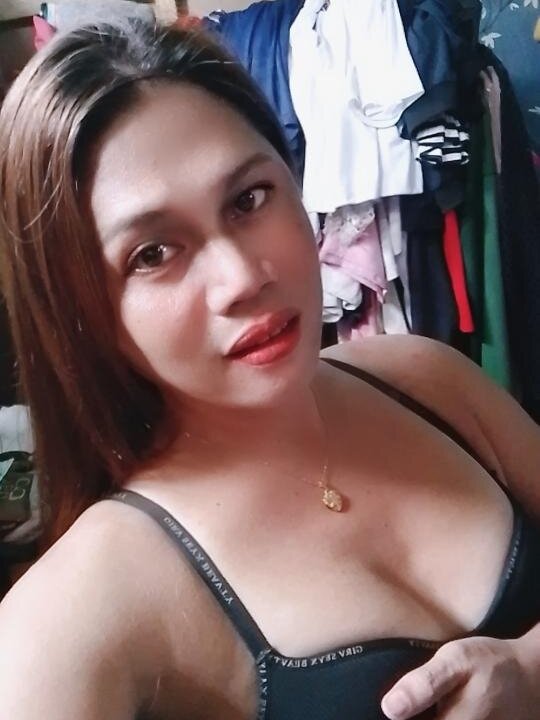 Empress_Del's Offline XXX Chat