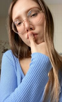AlissaStoner's Offline Chat Room