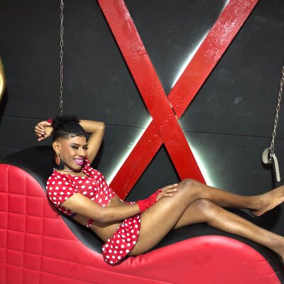 thiiara_varane__ Avatar