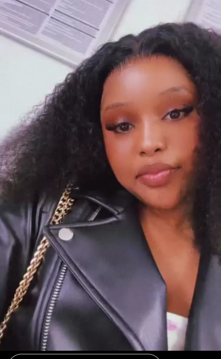 onaircams.com blissbabe5 livesex profile in ebony cams