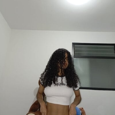 IsabellaMonet