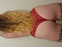 LIL_NELLI