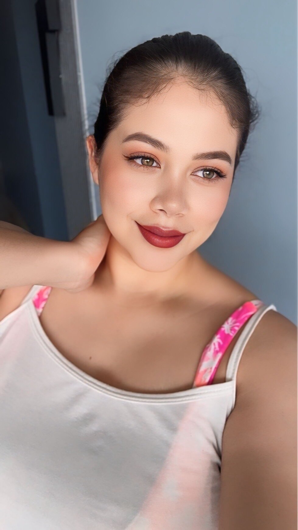 melanyviviana69