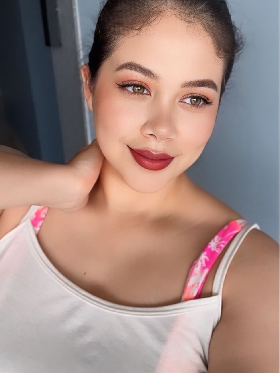 melanyviviana69 profile