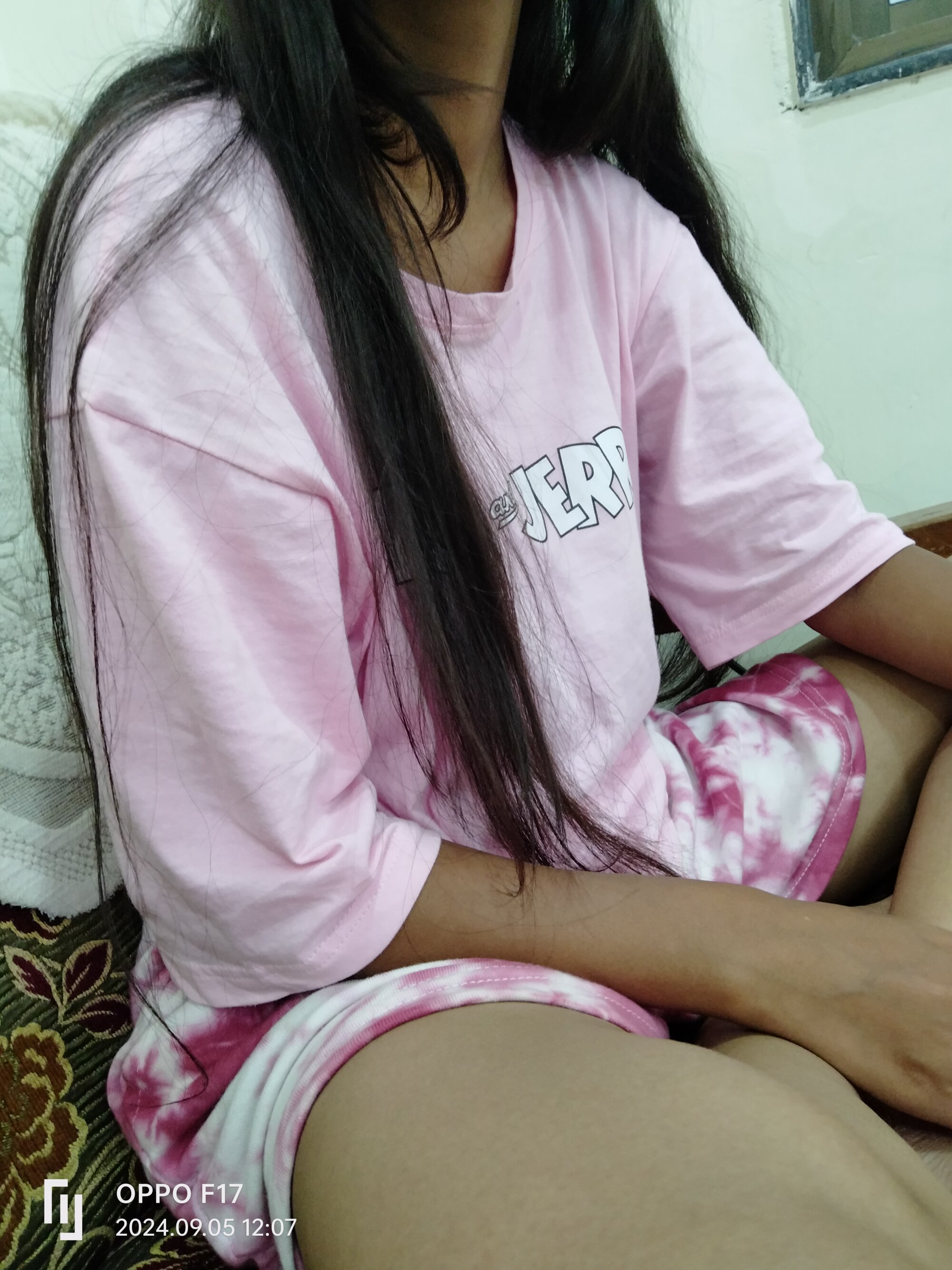 lola_jaan