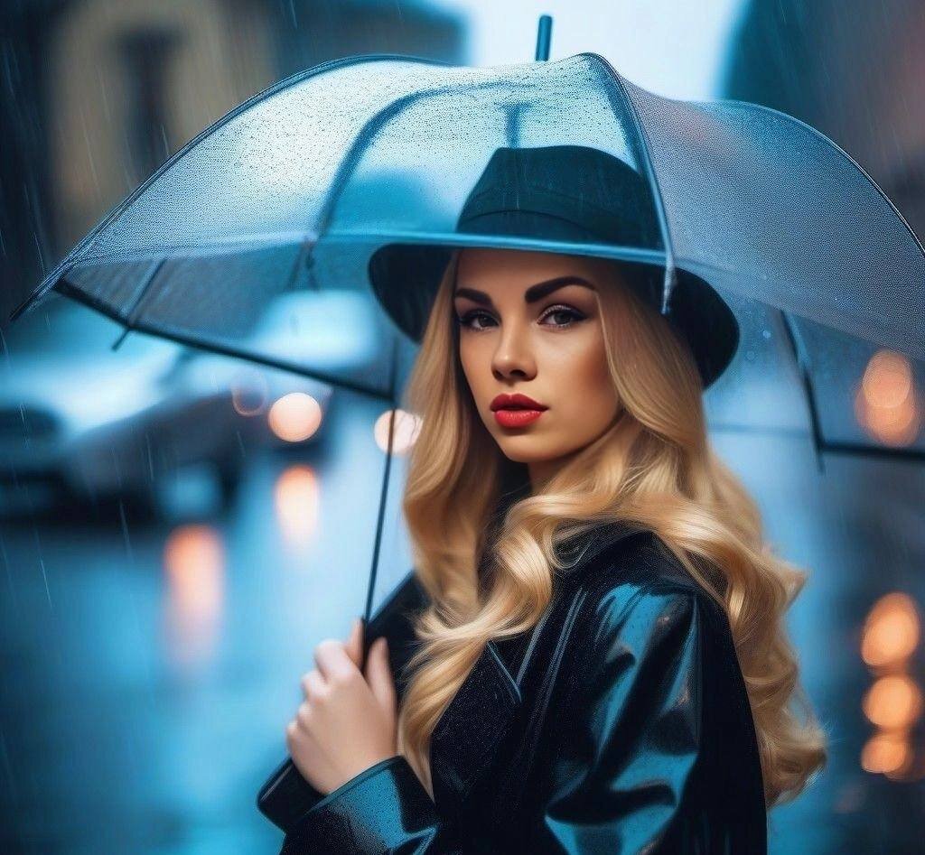 julianablon