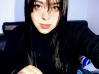 laurenlovelly0's Offline XXX Chat