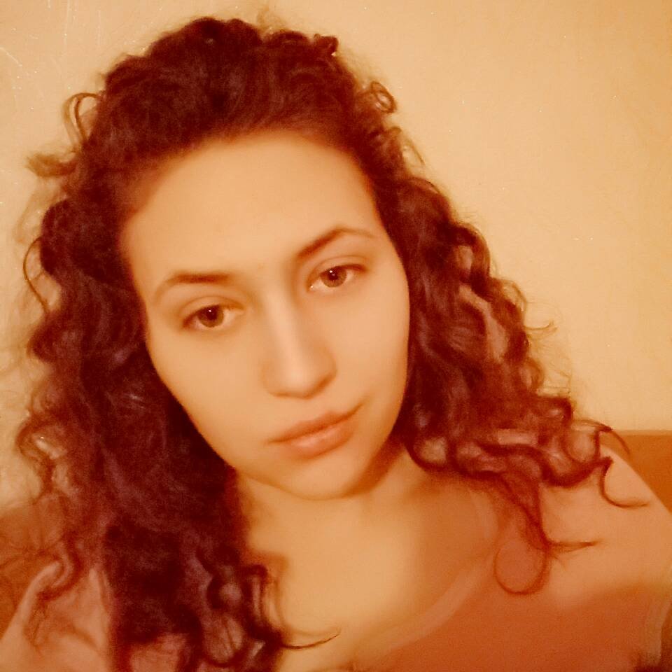 Kellie_Jons Cam Model Free Live Sex Show & Chat Stripchat