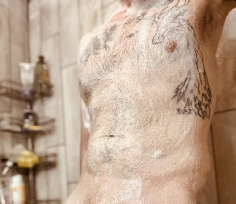 HotDaddyMoon profile