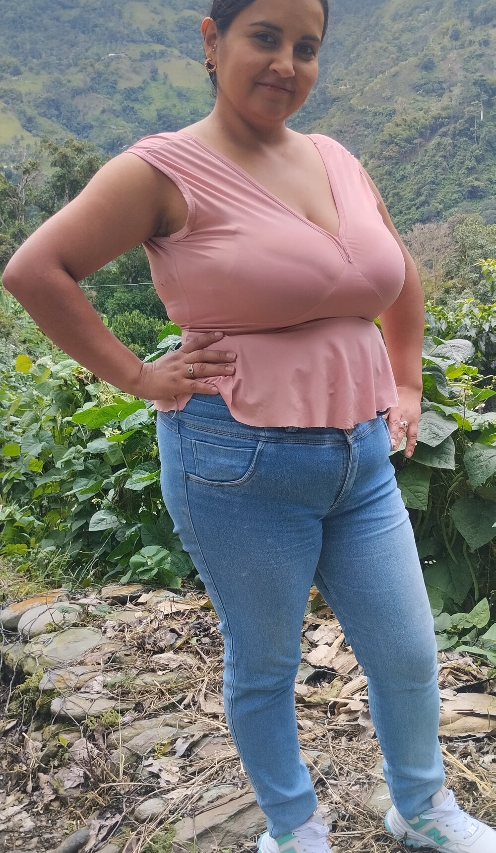camilaycesar01 profile
